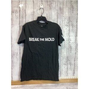 OOs 90s Elenagilbert grunge brother rugged JO KOY T-Shirt - Men's Size Medium